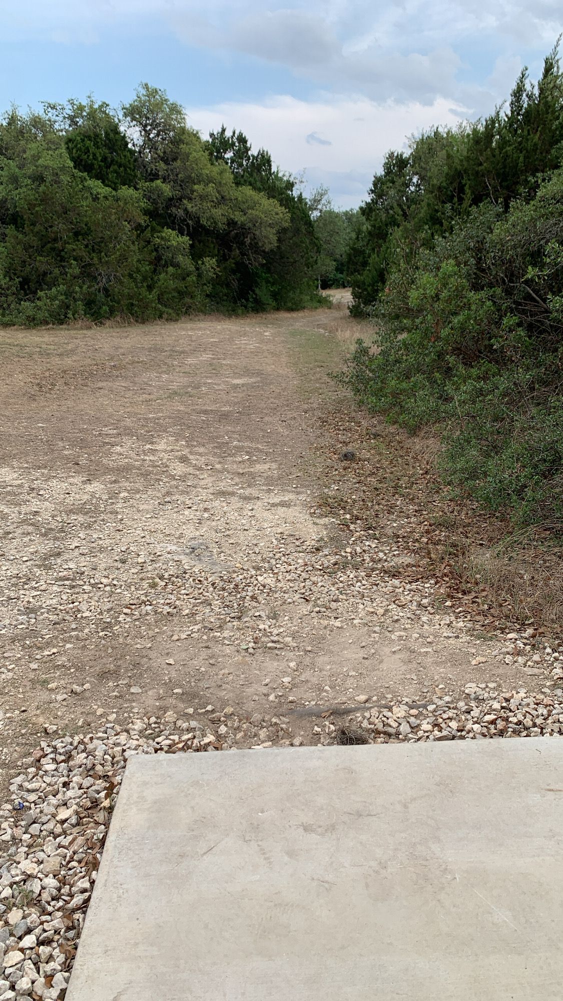 Hole 14