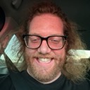 bourneasjason