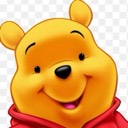 vinniethepooh