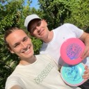 austinedrums