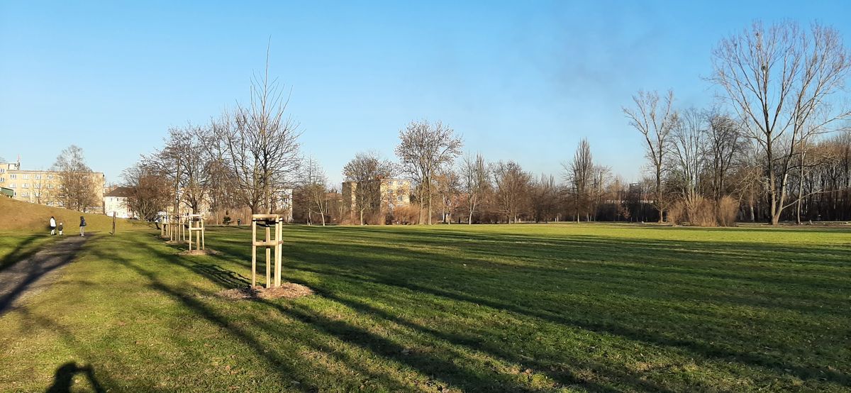 Raketa je naprosto v pořádku.
Doporučuji