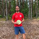 unski23