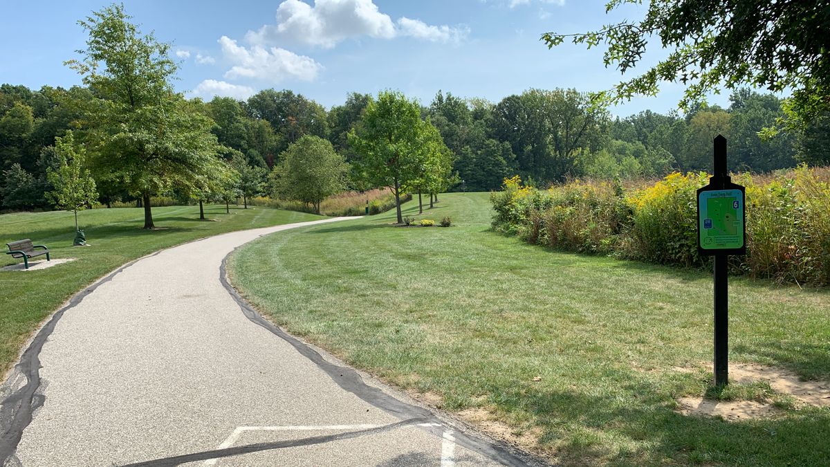 Tee pad 06