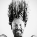 User avatar image
