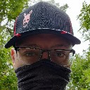 User avatar image