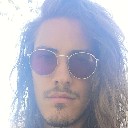 User avatar image