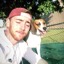 User avatar image