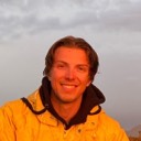 johnsteinar