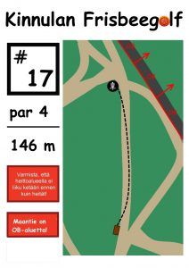 Väylä 17