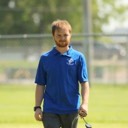 User avatar image