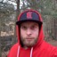User avatar image