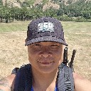 User avatar image
