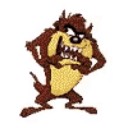 User avatar image