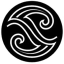 User avatar image