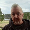 janne71