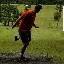 User avatar image