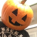 User avatar image