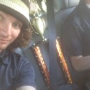 User avatar image