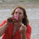 User avatar image