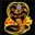 User avatar image