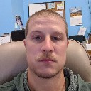 User avatar image