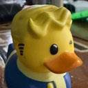 robertduckyjr