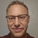 Josh Bauman