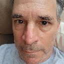 User avatar image