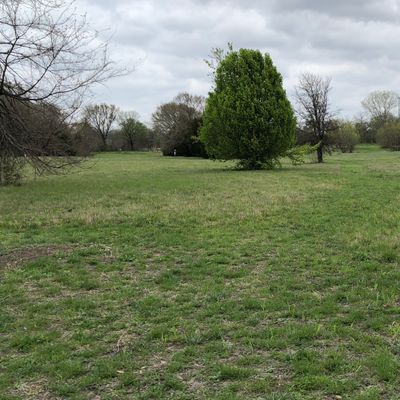 Hole 5