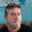 mike70