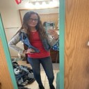User avatar image