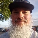 martinthecoug