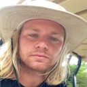 User avatar image