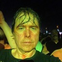 User avatar image