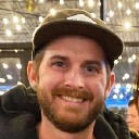 User avatar image