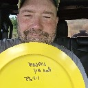 User avatar image