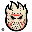 User avatar image