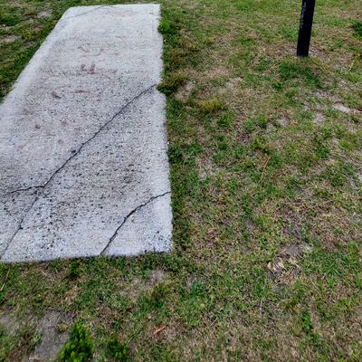 Hole 5