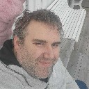 User avatar image