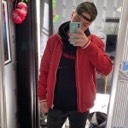 juuso02