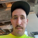 natewellls