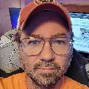 mathias25