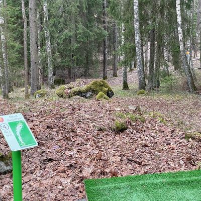 Väylä 4