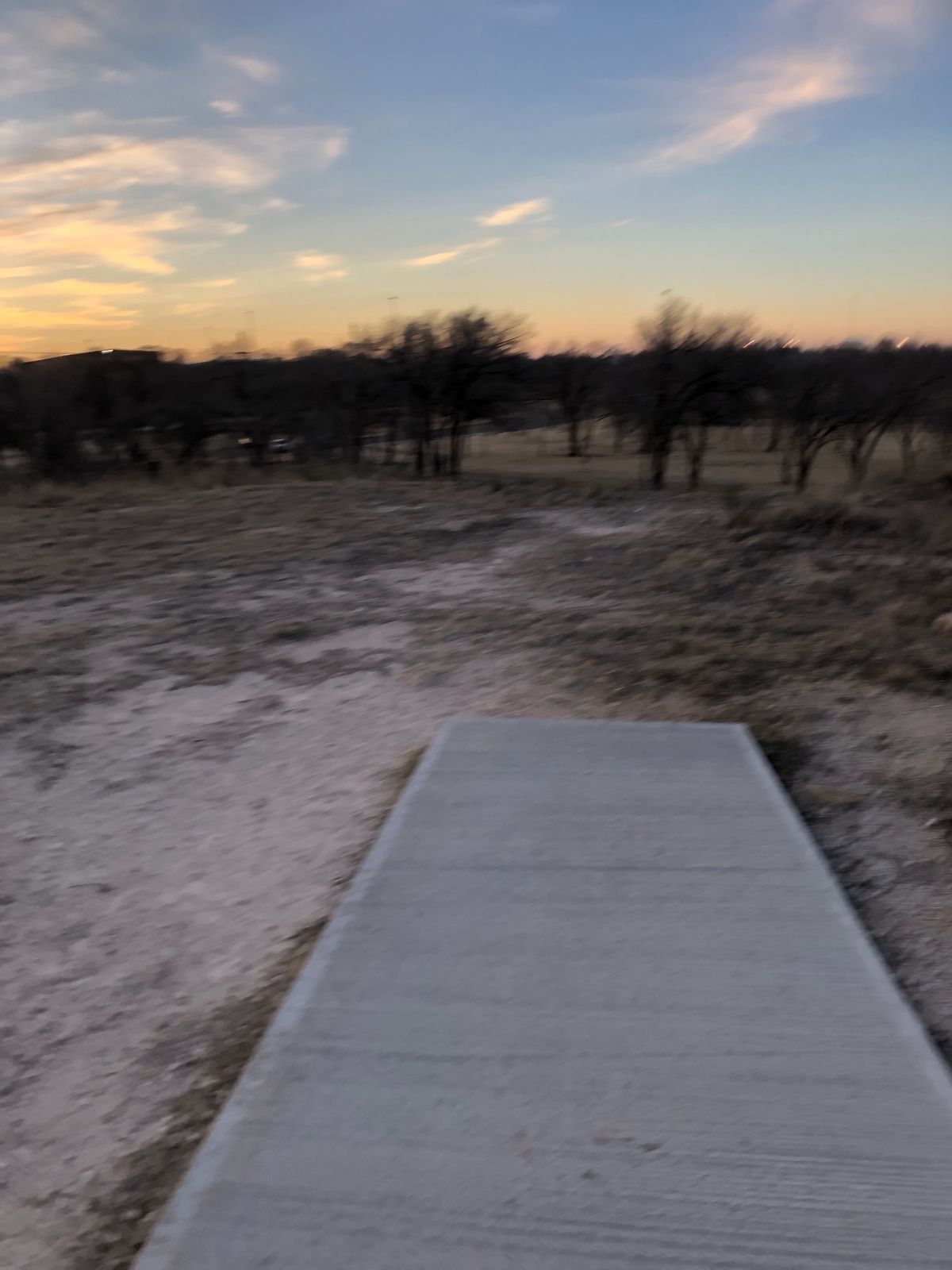 Hole 18