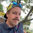 User avatar image