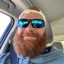 yukonjack