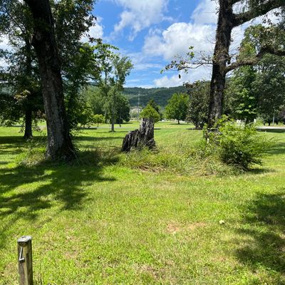 Hole 7