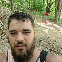 User avatar image