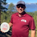 User avatar image