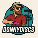 donnyenchilada